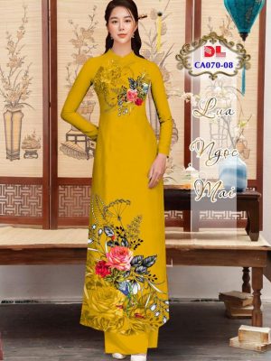 1646233484 vai ao dai dep moi ra (14)